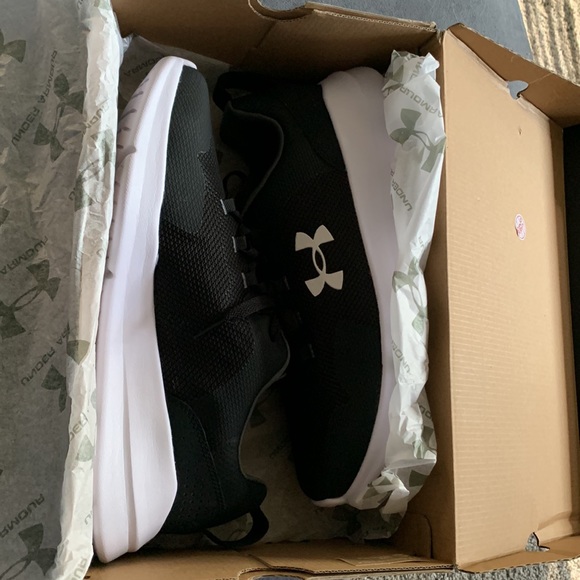 Meet your Posher, Terri - Picture 5 of 6